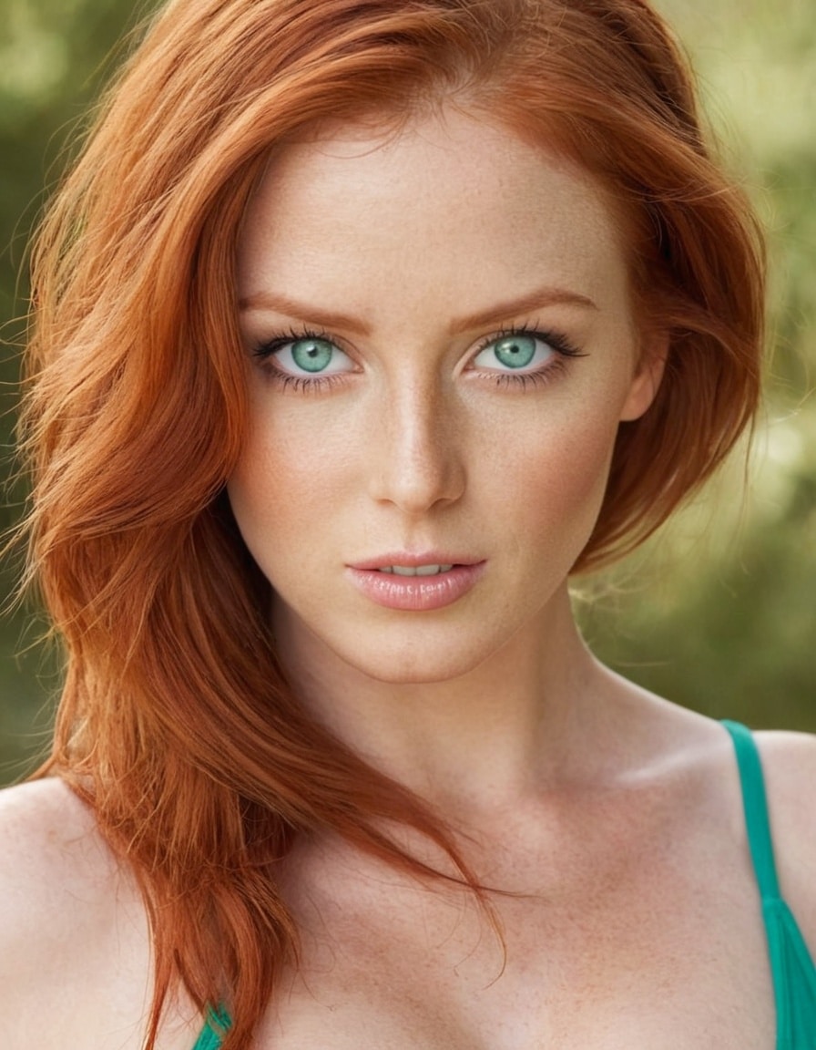 Würdest du mit mir flirten?